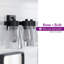 Éclairage pour meuble-lavabo Fairendale-1919514449-1919514454