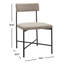 Chaise d'appoint -1125486840
