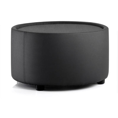 Fleenor Four Leg Coffee Table