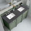 Brittany 60'' W Double Vanity-779665823-779665806-771679783