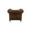 Littlehampton Upholstered Chesterfield Chair-22417848