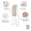 Brabantia Linn Steam Board-102916488