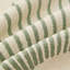 Housse pour canapé en chenille-459002949-459003002