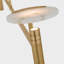 Melange 2 - Light LED Chandelier-303134379