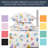 Microfiber Sheet Set
