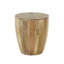 Table d'appoint Itzayani