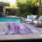 Altair Washable Abstract Indoor / Outdoor Rug-210961059