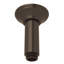 4" Ceiling Mount Shower Arm-53673629