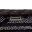 Buffet d'extérieur Kinbor
