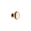 Plymouth Cabinet Knob-56413309
