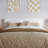 Vetu Solid Wood Platform Bed-1019689817-1019689810