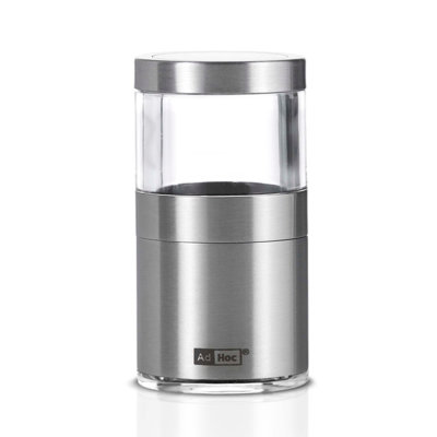 AdHoc Voyage Spice Mill