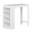 Neville Dining Table-22407481