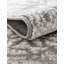 Tapis gris clair Brandt Performance-1286520678-1312429554