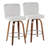 Henry Fixed-Height Counter Stool - Set Of 2-100169972