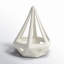 Sculpture Snider-768955665