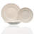 Tuscan Villa 12pc Dinner Set