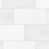 Blanc est en rupture de stock