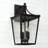 Wall Light