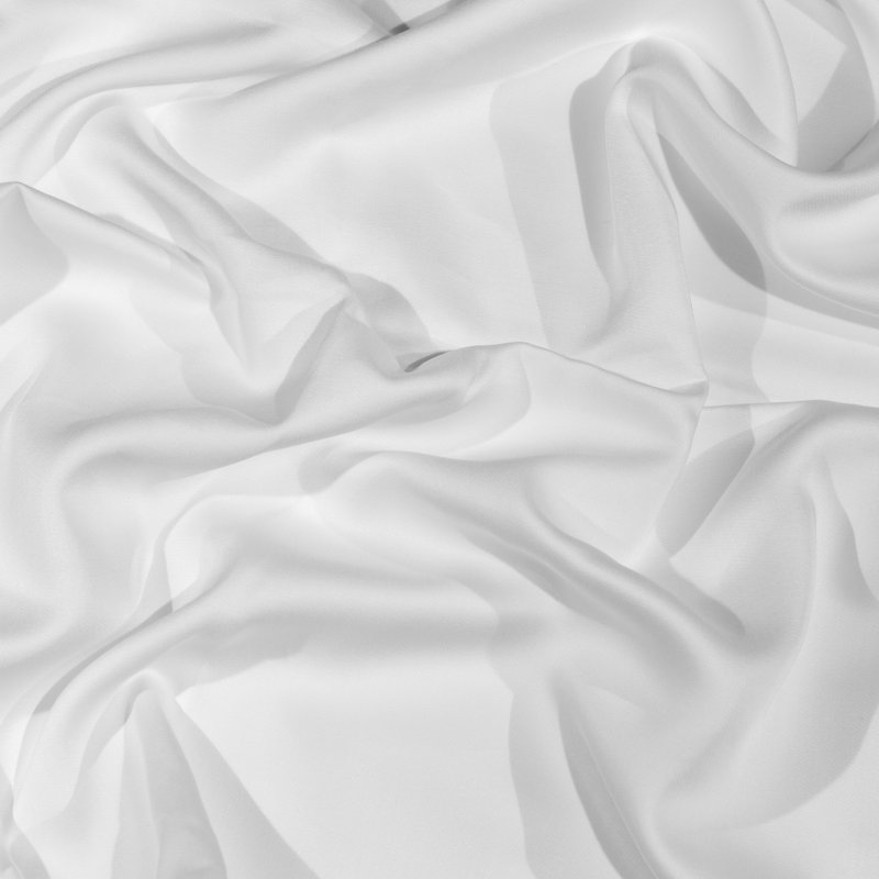 Ensemble de draps à contexture de 320 fils , Ensemble de draps pour taille de lit très grand c, Merlot