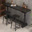 Table de bar American-2028653997