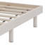 Structure de lit plateforme en bois Karline-779931447-779931443