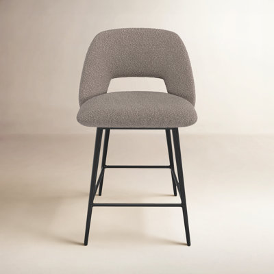 Valdez 29" Bar Stool