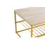 Table basse-1031491102
