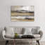 Rolling Hills by Nan - Painting on Canvas-49993495-101335987