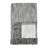 Sharma Hand Woven Throw Blanket-98668081