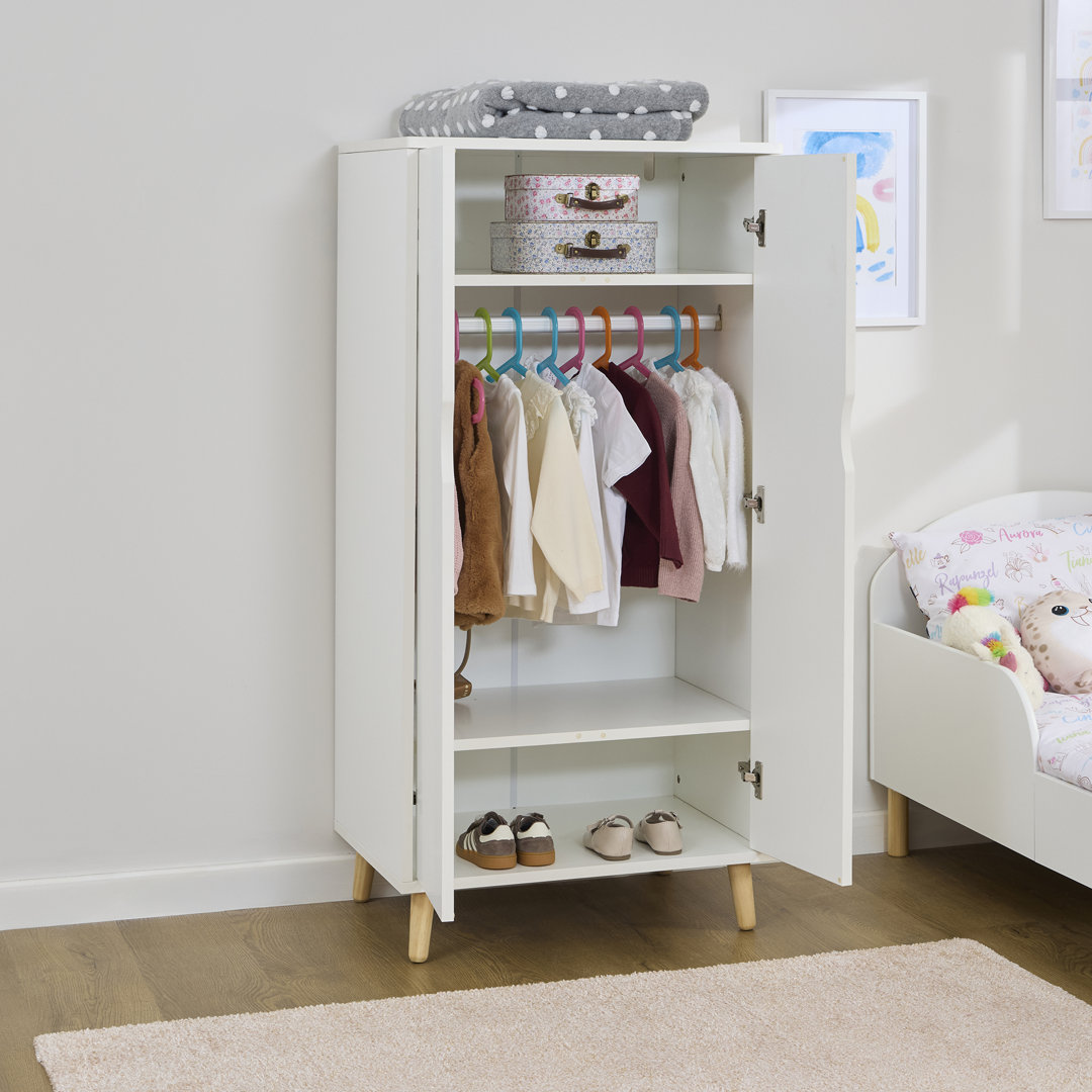 Wayfair UK