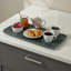 Plateau de service en marbre-120200384