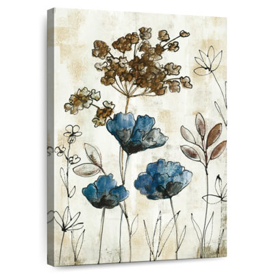 Harnek Botanical Trio II neutre