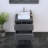 Borneo 01 Vanity-1861417158