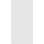 Bloc de socle standard à bords carrés l 4 1/2 po x H 9 po x P 3/4 po-40319972