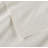 Oxford Tailored Matelassé 22" Bed Skirt-6221700-6221704