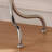Stable And Simple Design Multi-functional Desk-1067051210