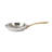 Martha Stewart 10 Pieces Stainless Steel Cookware Set-109213697