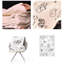 Petite courtepointe pour animal de compagnie