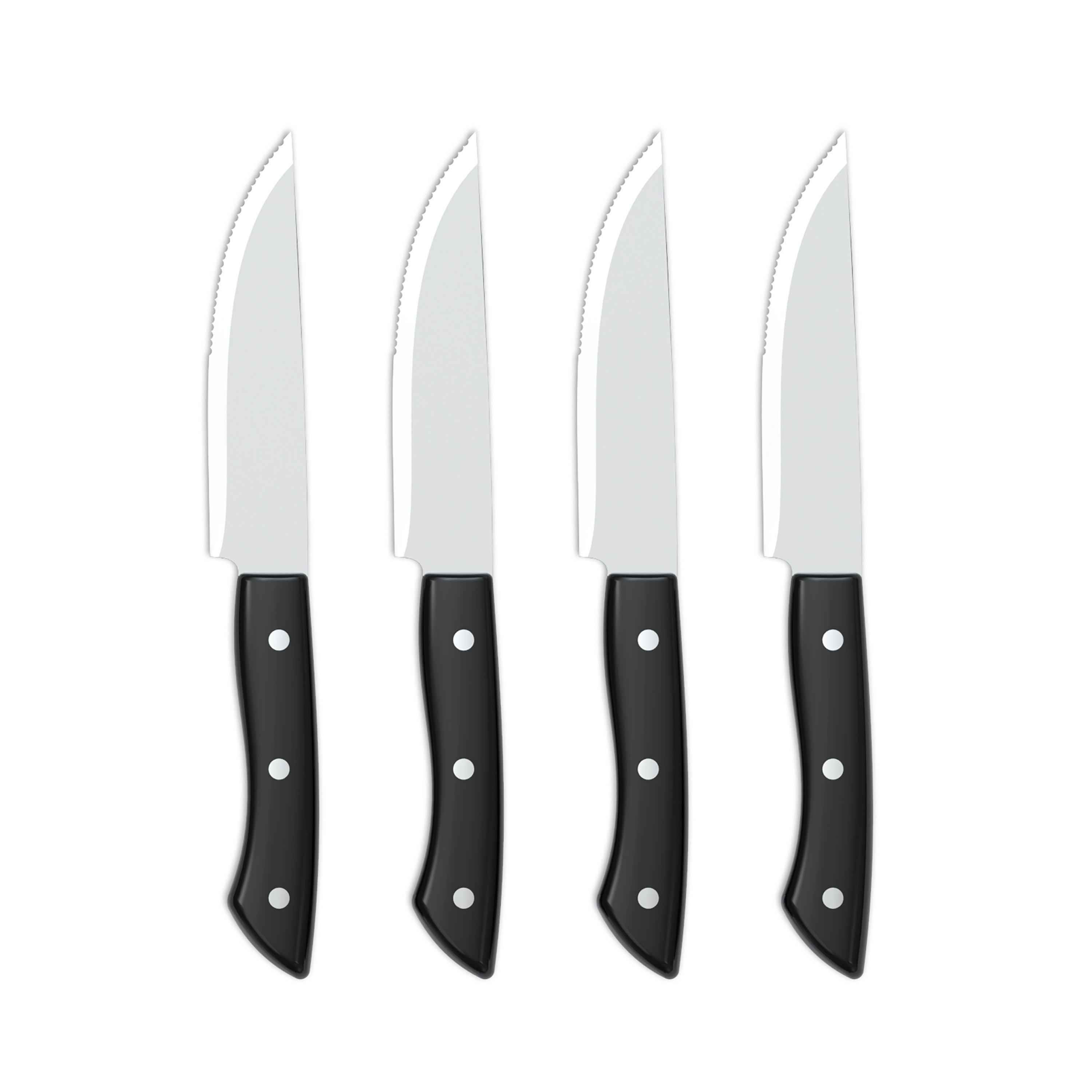 https://assets.wfcdn.com/im/29940854/compr-r85/2225/222558594/4pc-steakhouse-black-triple-rivet-steak-knife-set.jpg