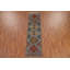 Tapis oriental géométrique 3x9