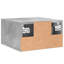 Maddielyn 1 - Drawer Rectangle Accent Chest-52123771