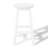Laguna 24" Round Counter Stool-99307224
