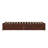 Lamariah Solid Wood Platform Storage Bed-911854963-911854973