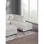 Ensemble de canapé modulaire Contemporary-244746513