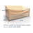Ivan Outdoor Patio Sofa Cover-198871960