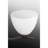 Van Reipen 5 - Light Dimmable Classic / Traditional Chandelier-2006066834-1973217047-1973217046