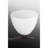 Van Reipen 9 - Light Steel Dimmable Chandelier-26210127