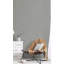 Rouleau de papier peint L 33 pi x l 21 po Asperia-88686893