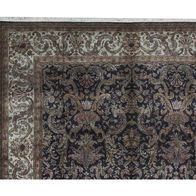 Suruchi One-of-a-Kind 10'3" X 13'10" Area Rug
